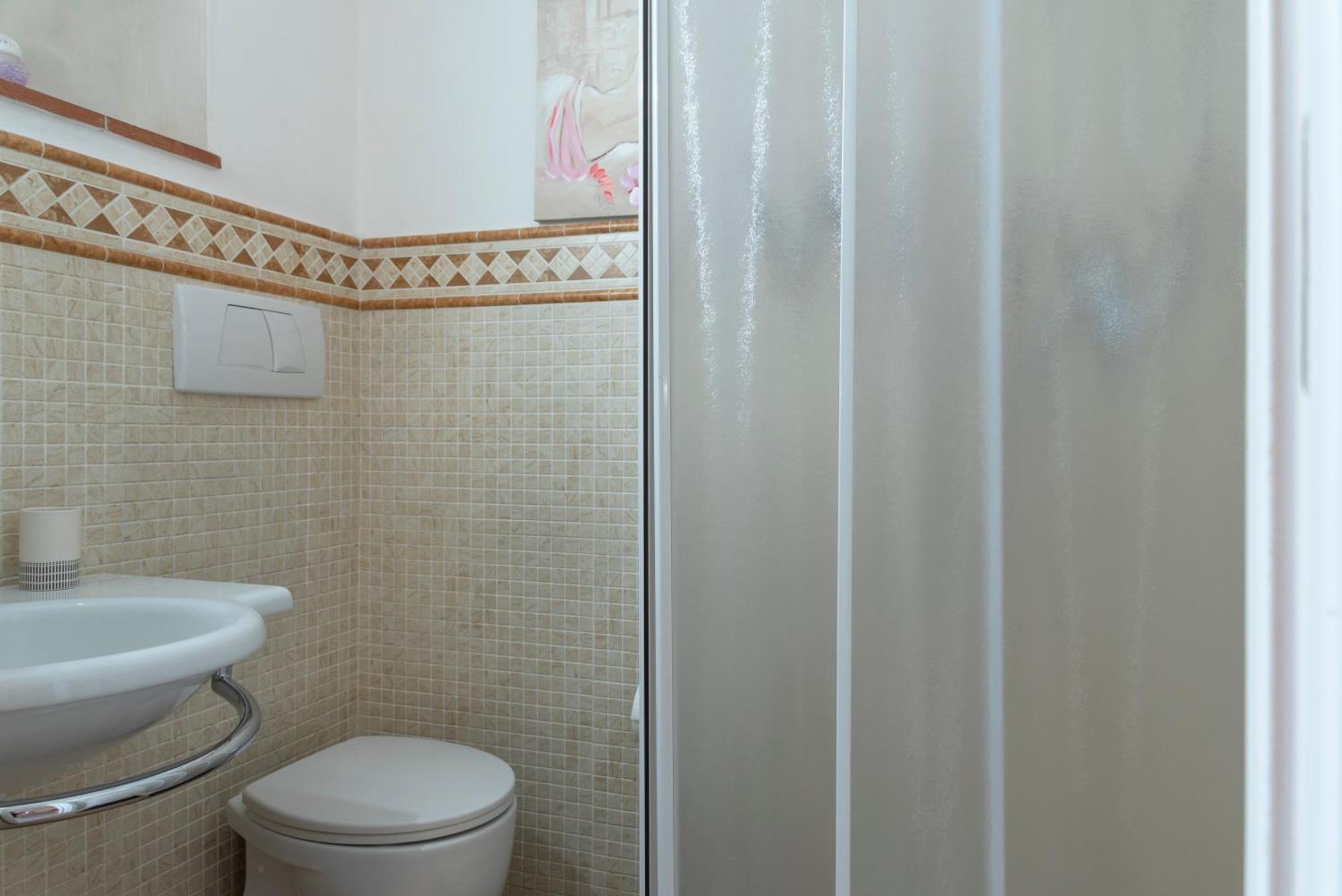 Casa In Campagna Toscana - Privacy - Free Fast Wifi - Free Netflix - Free Parking SantʼAntonio Exterior foto