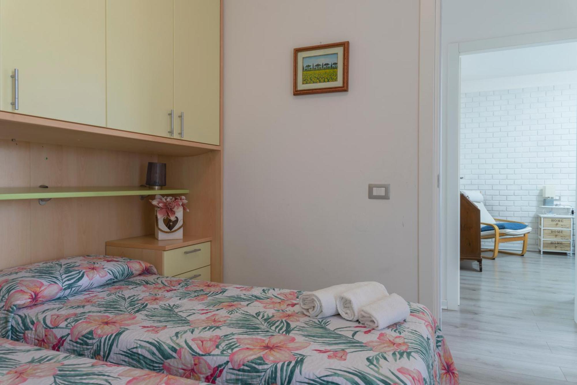 Casa In Campagna Toscana - Privacy - Free Fast Wifi - Free Netflix - Free Parking SantʼAntonio Exterior foto