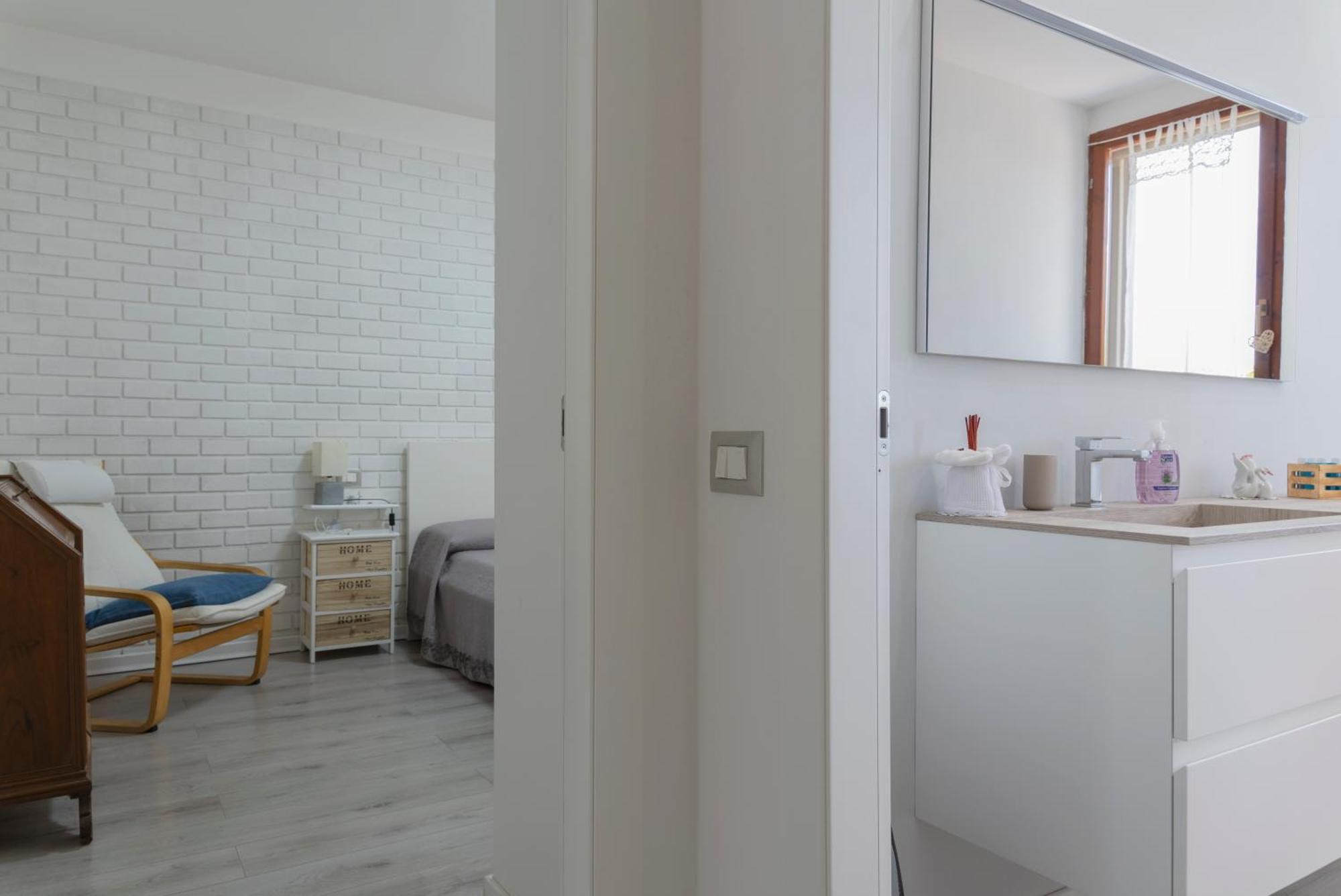 Casa In Campagna Toscana - Privacy - Free Fast Wifi - Free Netflix - Free Parking SantʼAntonio Exterior foto