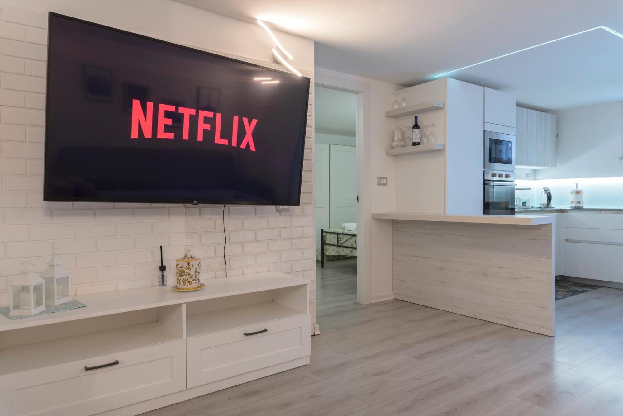 Casa In Campagna Toscana - Privacy - Free Fast Wifi - Free Netflix - Free Parking SantʼAntonio Exterior foto