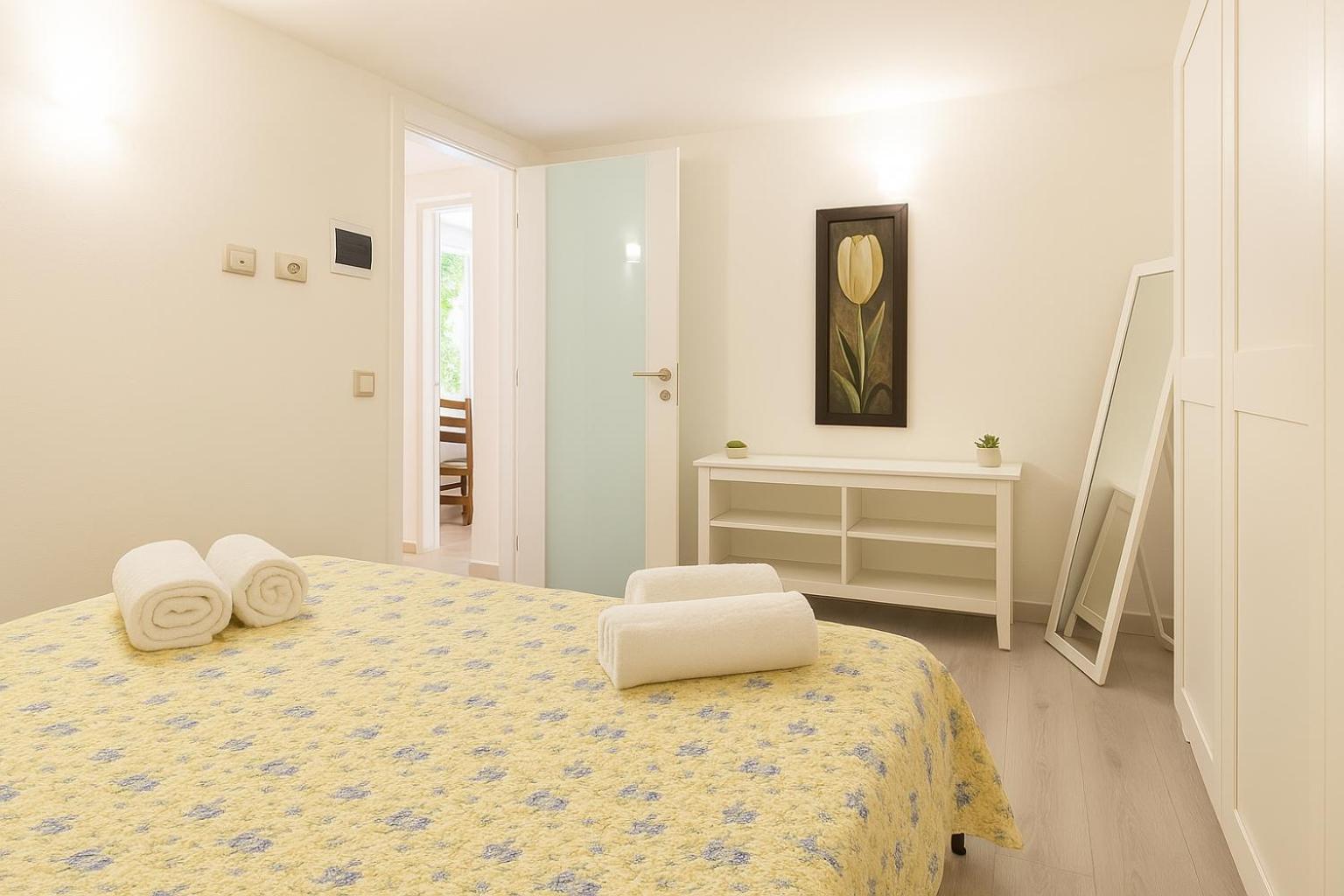 Casa In Campagna Toscana - Privacy - Free Fast Wifi - Free Netflix - Free Parking SantʼAntonio Exterior foto